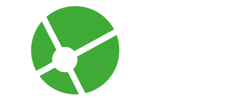 CO2 激光管500-200 CO2 激光管