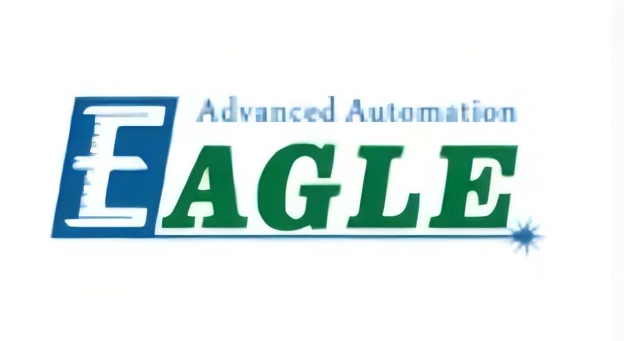 EAGLE
