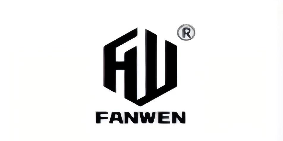 FANWEN