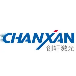 合作客户