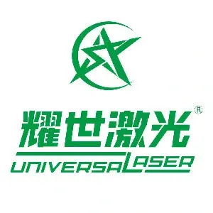 合作客户